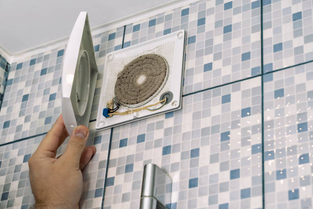 Best Air Quality Test  in Soquel, CA