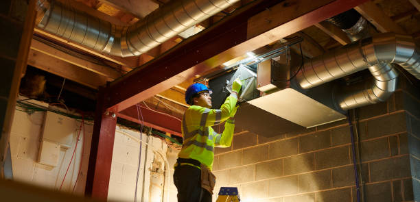  Soquel, CA Airduct Cleaning Pros