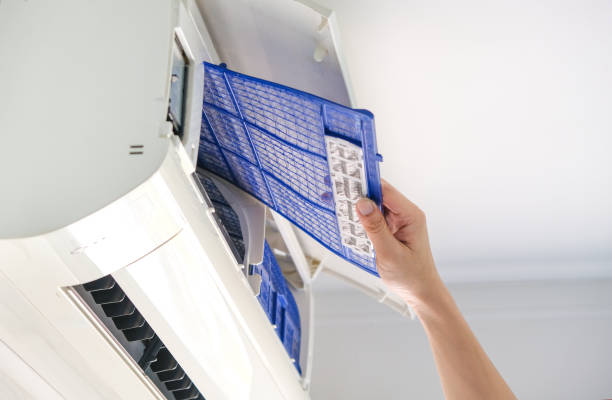 Best Ventilation Cleaning Services  in Soquel, CA